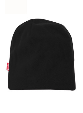 Velilla 204001 Fleece Beanie | Thermal & Anti-Pilling Hat