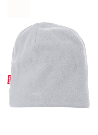 Velilla 204001 Fleece Beanie | Thermal & Anti-Pilling Hat