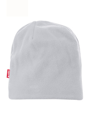 Velilla 204001 Fleece Beanie | Thermal & Anti-Pilling Hat