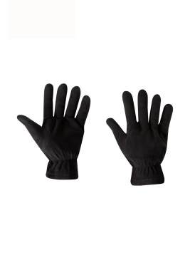 Guantes de Forro Polar Velilla 204003 | Térmicos y Anti-Pilling