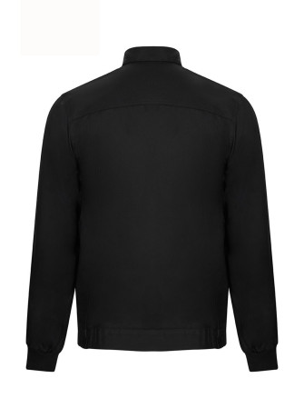 Velilla 106003 Twill Jacket | 100% Cotton & Lightweight Workwear