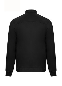 Chaqueta de Sarga Velilla 106003 | 100% Algodón Ligero