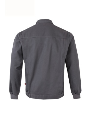 Chaqueta de Sarga Velilla 106003 | 100% Algodón Ligero
