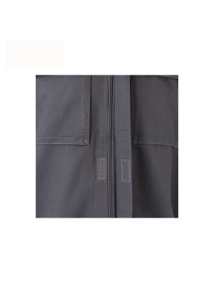 Velilla 106003 Twill Jacket | 100% Cotton & Lightweight Workwear