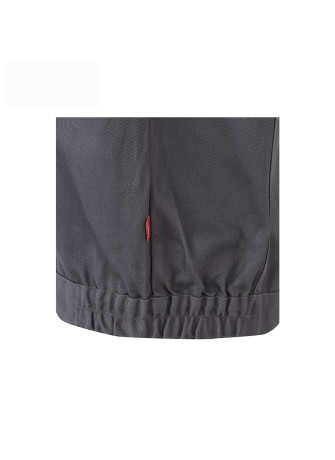 Velilla 106003 Twill Jacket | 100% Cotton & Lightweight Workwear