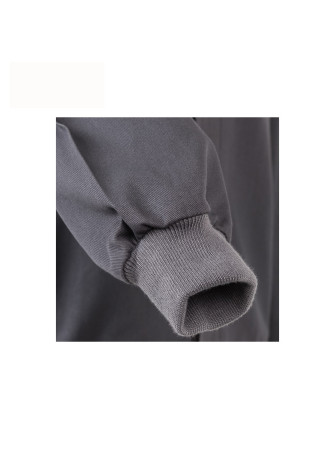 Chaqueta de Sarga Velilla 106003 | 100% Algodón Ligero