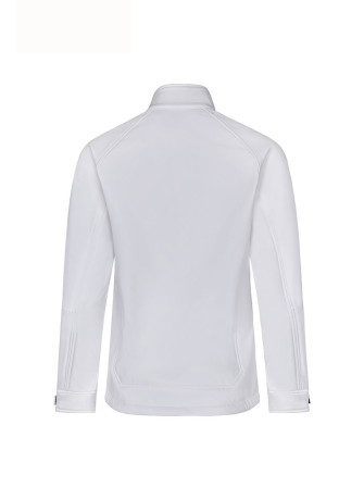 Softshell Senhora Velilla 206005W - Casaco Térmico Impermeável