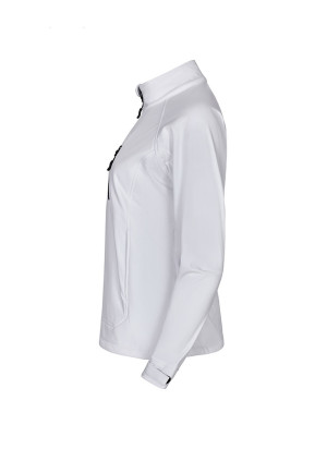 Softshell Senhora Velilla 206005W - Casaco Térmico Impermeável