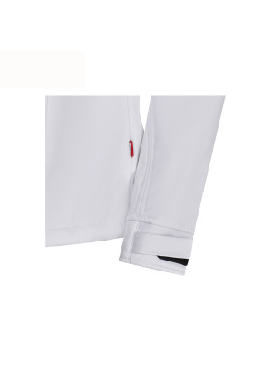 Softshell Senhora Velilla 206005W - Casaco Térmico Impermeável