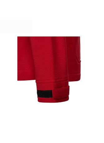 Softshell Senhora Velilla 206005W - Casaco Térmico Impermeável