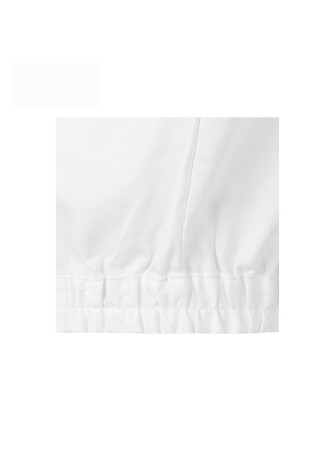 Velilla 61601 Work Jacket - Durable Twill & Multi-Pockets