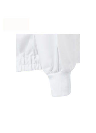 Cazadora de Trabajo Velilla 61601 - Sarga de Alta Resistencia