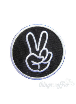 Emblema, patch Cidade do Barreiro