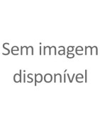 Subscrições