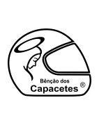 Bênção dos Capacetes
