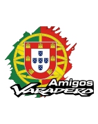 Amigos Varadero